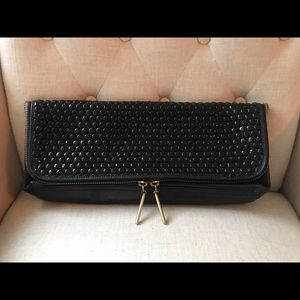3.1 Phillip Lim 31 Minute Clutch Bubble